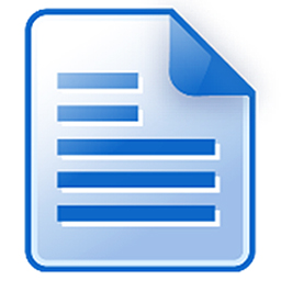 Document PDF Présentation version JT