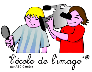 "l'école de l'image"®